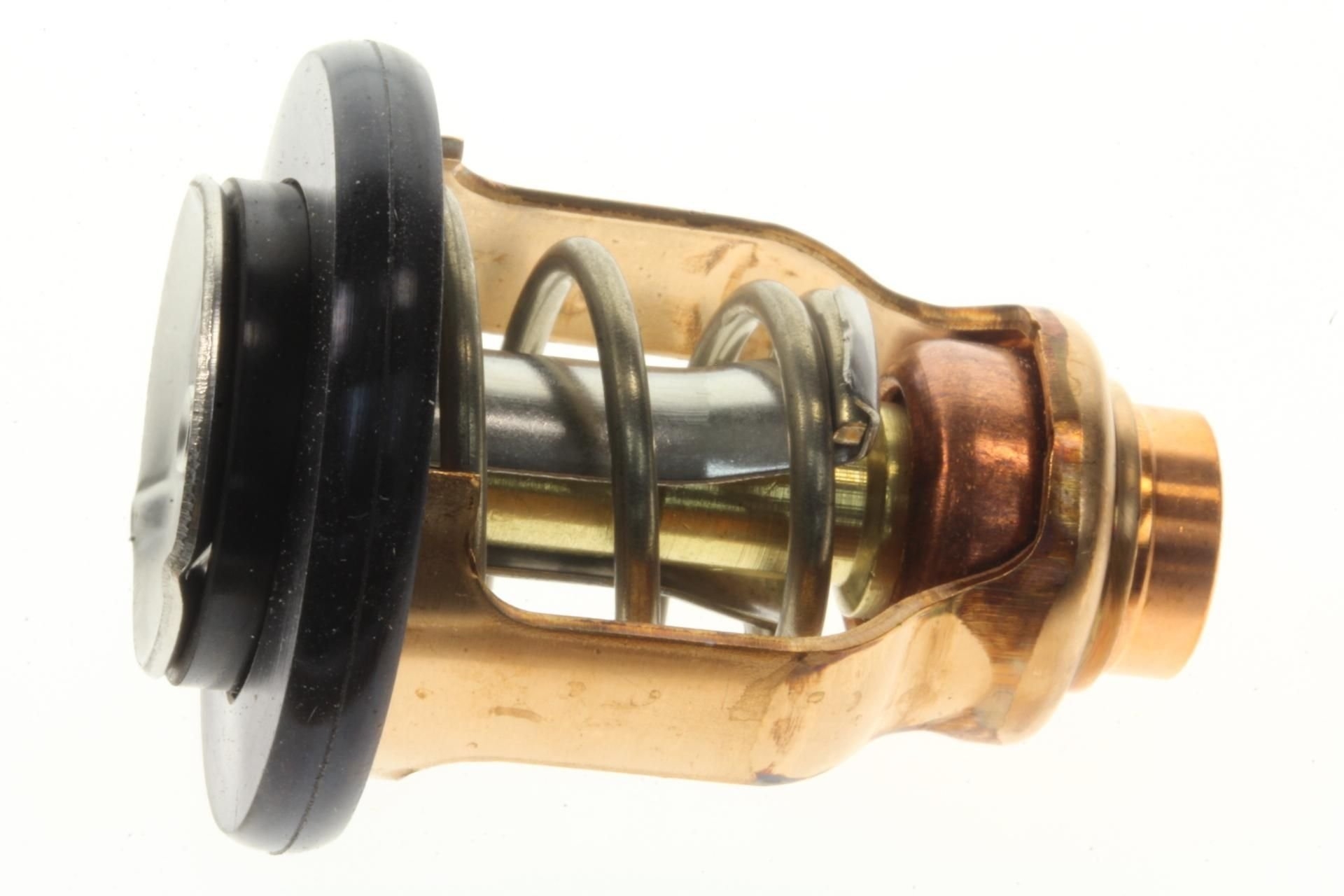 Paragon 50C Thermostat for Suzuki 70HP to 300HP