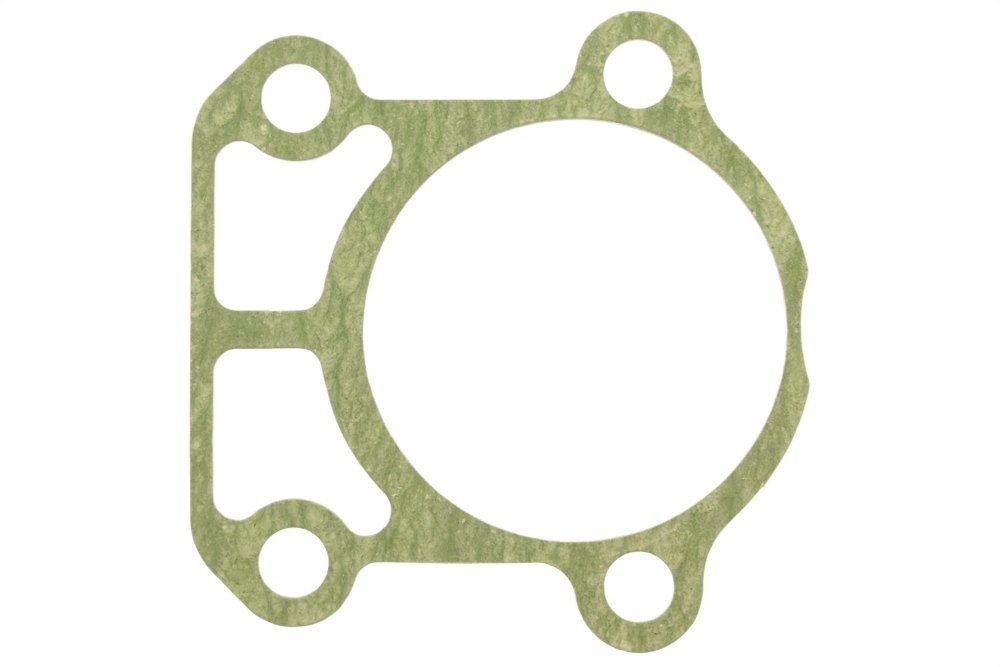 Paragon Water Pump Gasket 688-44316-00 for Yamaha 50HP-100HP