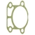 Paragon Water Pump Gasket 688-44316-00 for Yamaha 50HP-100HP