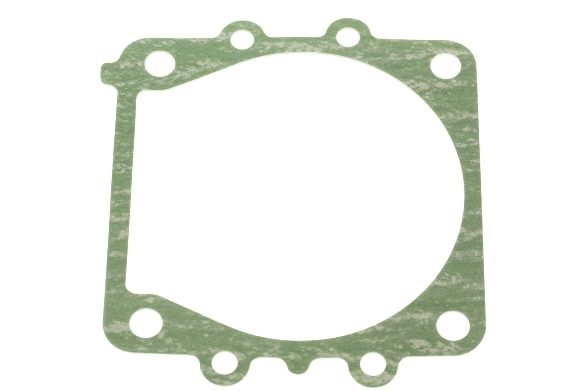 Paragon Water Pump Gasket 6E5-44315-00 for Yamaha 90HP-250HP