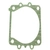 Paragon Water Pump Gasket 6E5-44315-00 for Yamaha 90HP-250HP