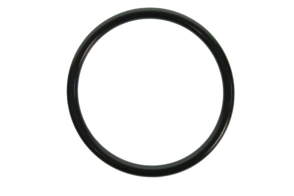 Paragon O-Ring 93210-66M98 for Yamaha Bearing Carrier 40HP/50HP/55HP