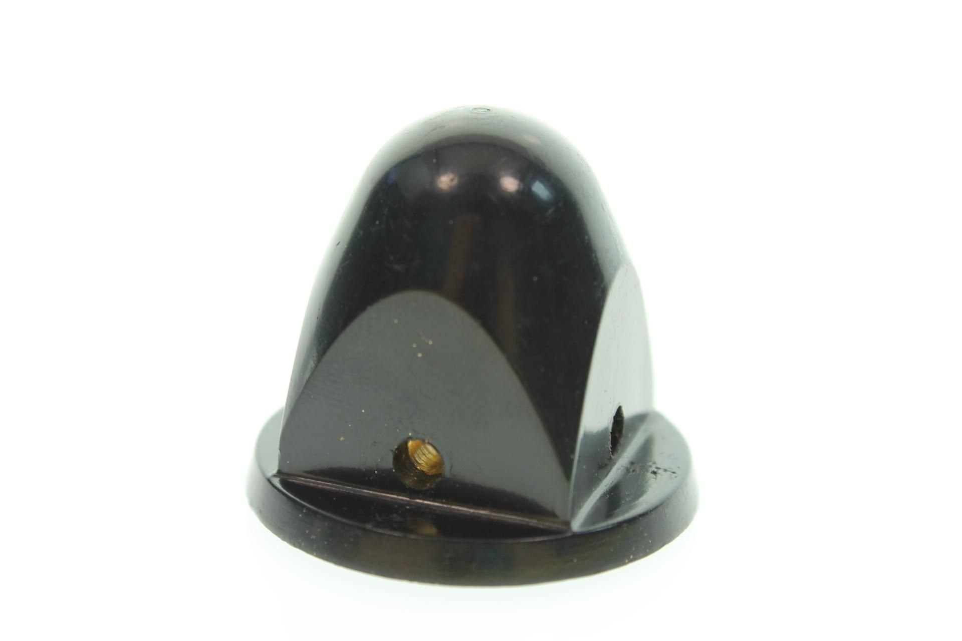 Paragon Propeller Nut for Yamaha 2.5HP/4HP/6HP/9.9HP