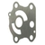 Paragon Water Pump Cover Plate 6H3-44323-00 for Yamaha 50/60/70HP