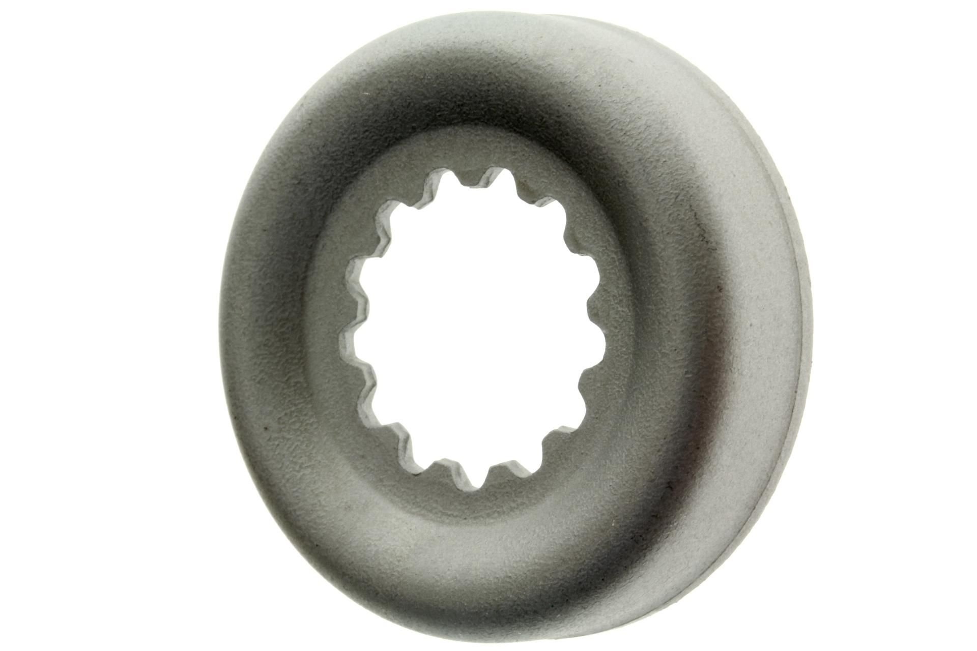 Paragon Propeller Spacer