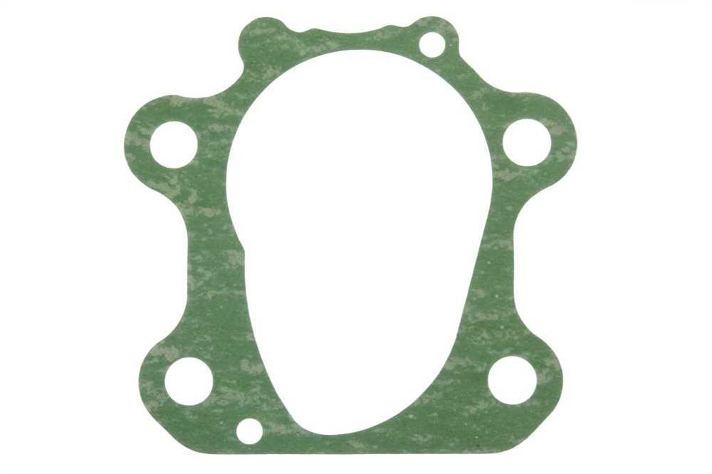 Paragon Water Pump Gasket 6CJ-44315-00 for Yamaha 40HP-70HP
