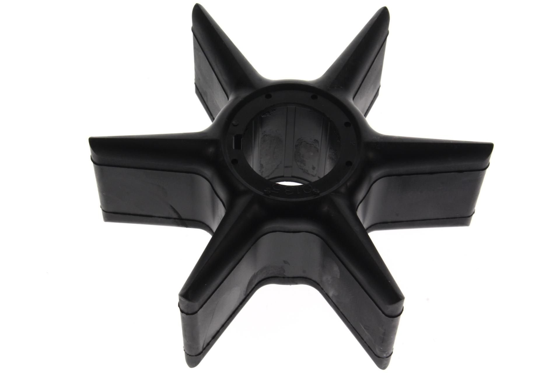 Paragon Outboard Water Pump Impeller for Yamaha Outboards 225HP/250HP/300HP/350HP