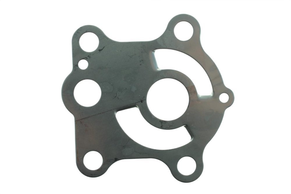 Paragon Water Pump Cover Plate 663-44323-00 for Yamaha 30/40/50/55HP