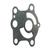 Paragon Water Pump Cover Plate 663-44323-00 for Yamaha 30/40/50/55HP