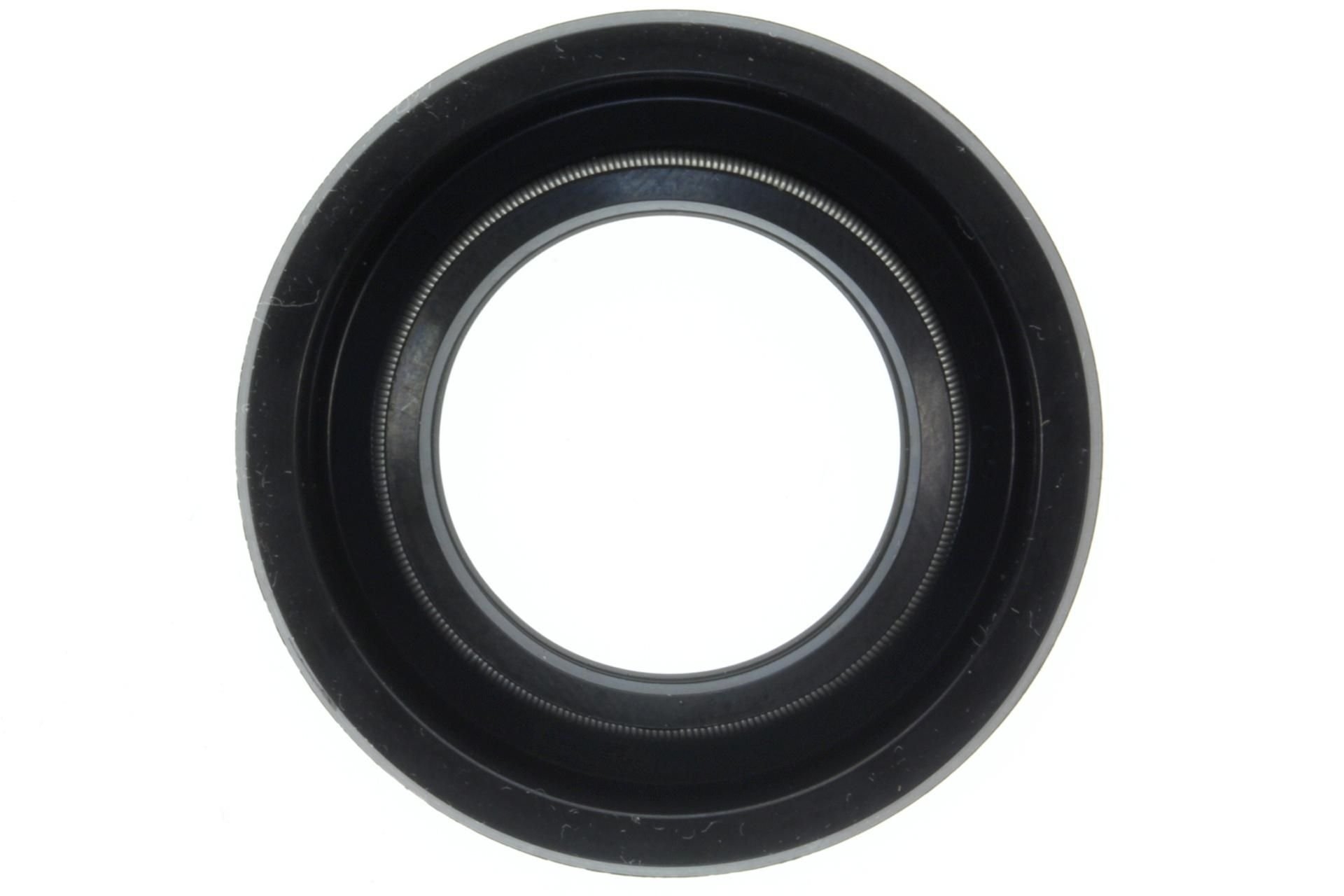 Paragon Oil Seal for Yamaha 25HP and 30HP