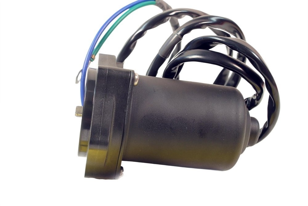 Paragon Power Trim Motor Yamaha 40HP/50HP/60HP/70HP