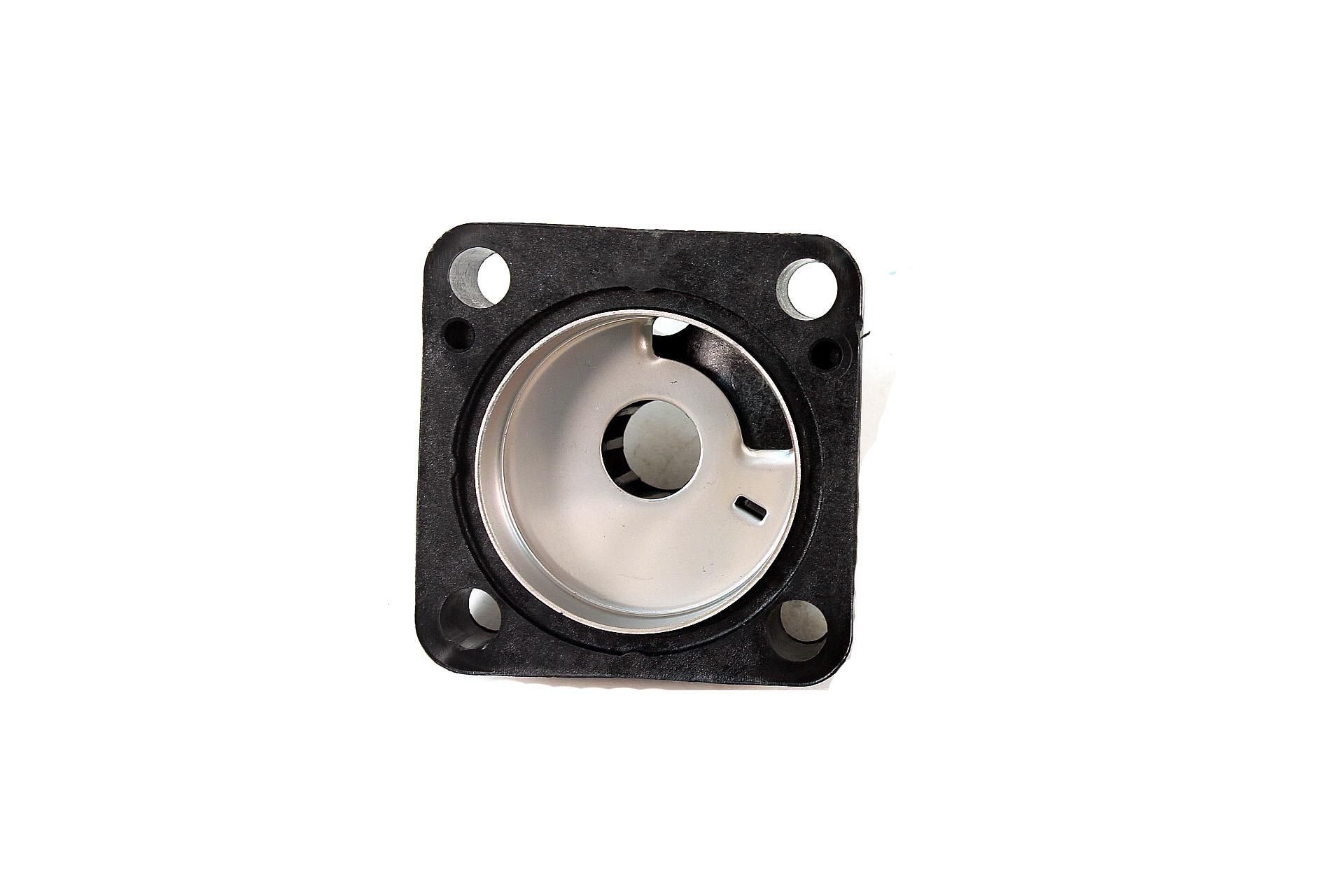 Paragon Water Pump Housing Kit for 63V-44301-00 Yamaha 9.9HP-15HP