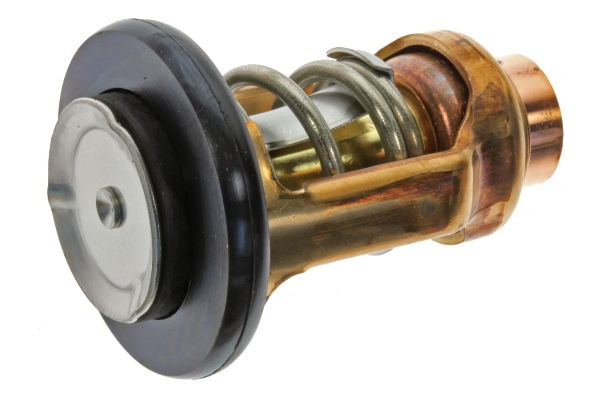 Paragon Thermostat for Yamaha 75HP To 250HP