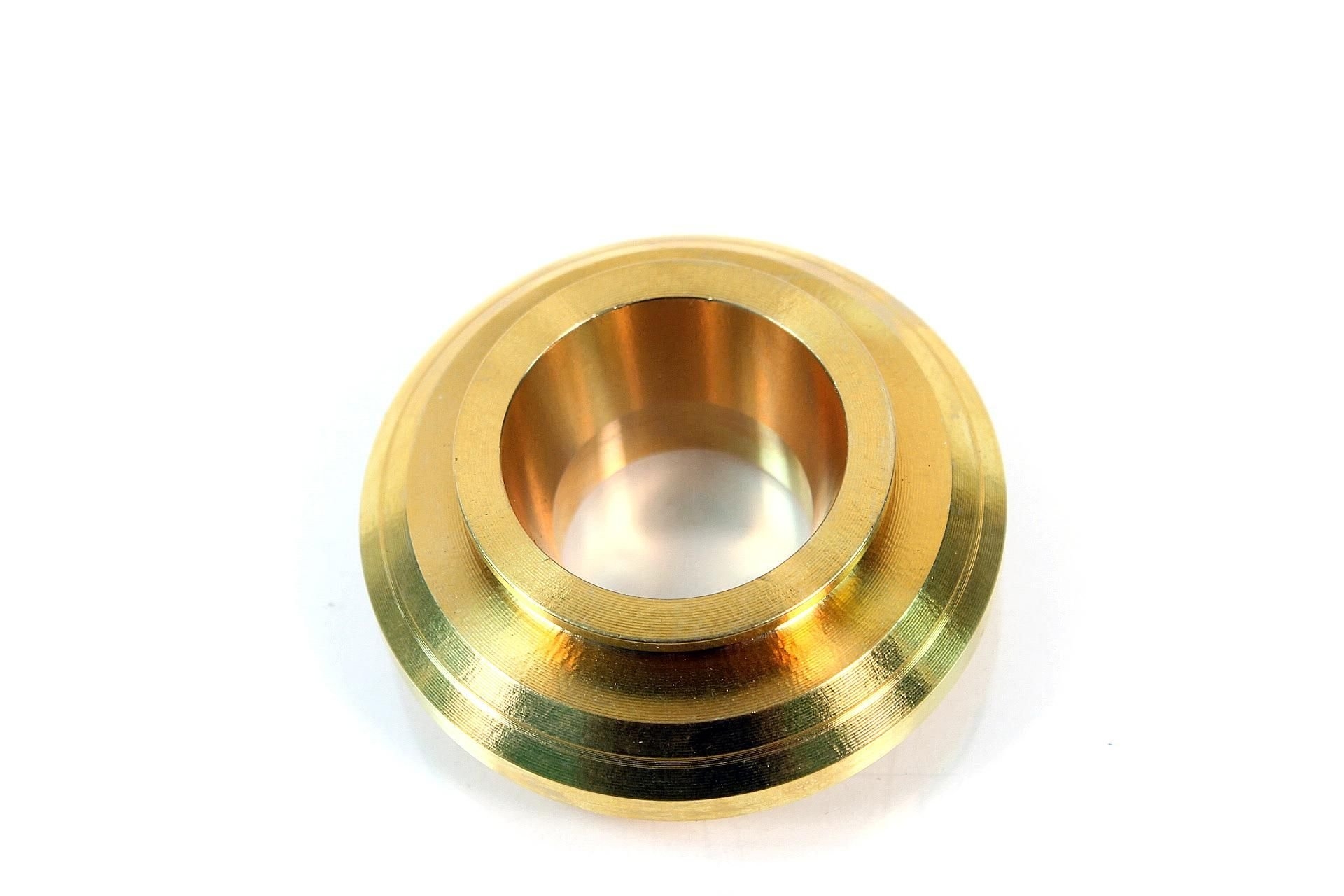 Paragon Propeller Spacer 63P-45987-00 for Yamaha 115/130/150/175/200HP