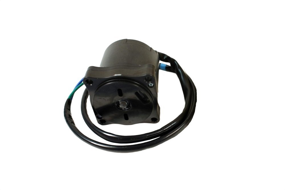 Paragon Replacement Power Trim Motor for Yamaha 115HP/130HP/150HP/175HP/200HP/225HP