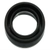Paragon Oil Seal 93101-23070 for Yamaha 30/40/50/55/60/70HP
