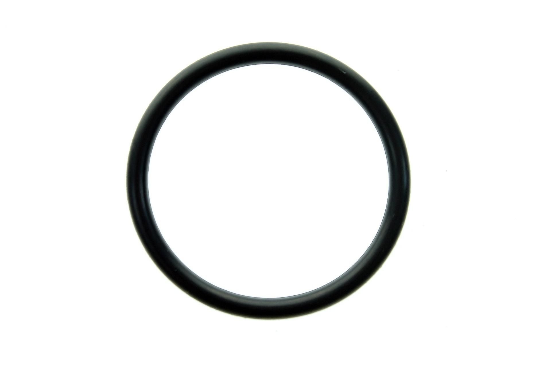 Paragon O-Ring 93210-33MG4 for Yamaha Shift Shaft Plate 25HP/30HP/40HP/50HP/60HP