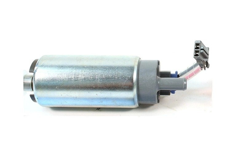Paragon Electric High Pressure Fuel Pump