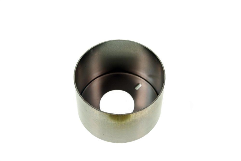 Paragon Impeller Insert Cup 67F-44322-00 for Yamaha 75HP-100HP