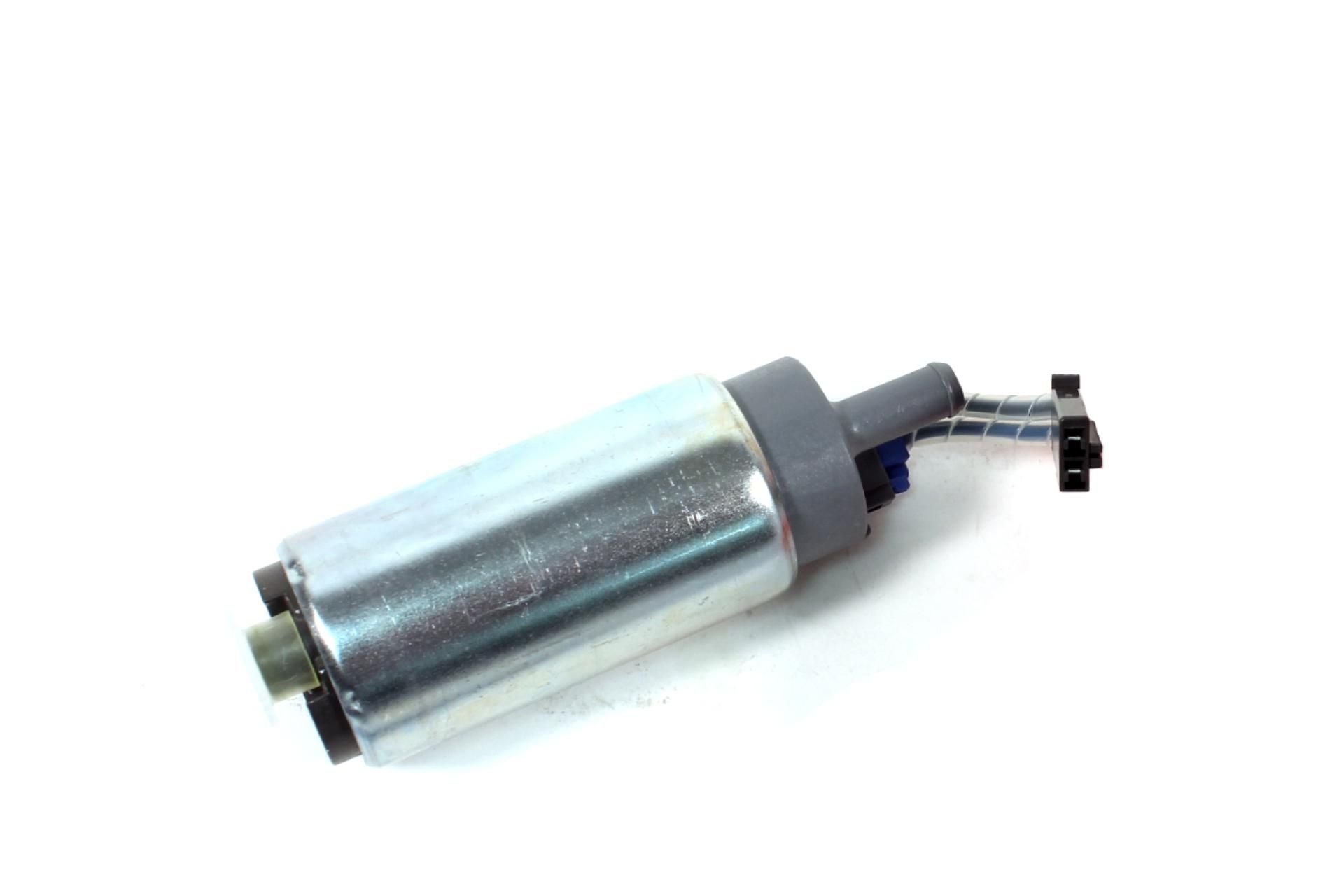 Paragon Electric High Pressure Fuel Pump 69J-13907-05 for Yamaha 200HP-250HP