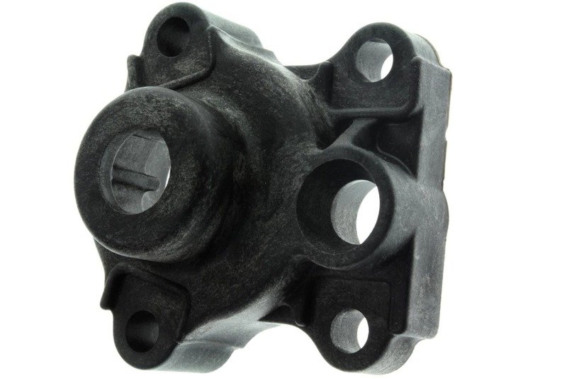 Paragon Water Pump Upper Housing