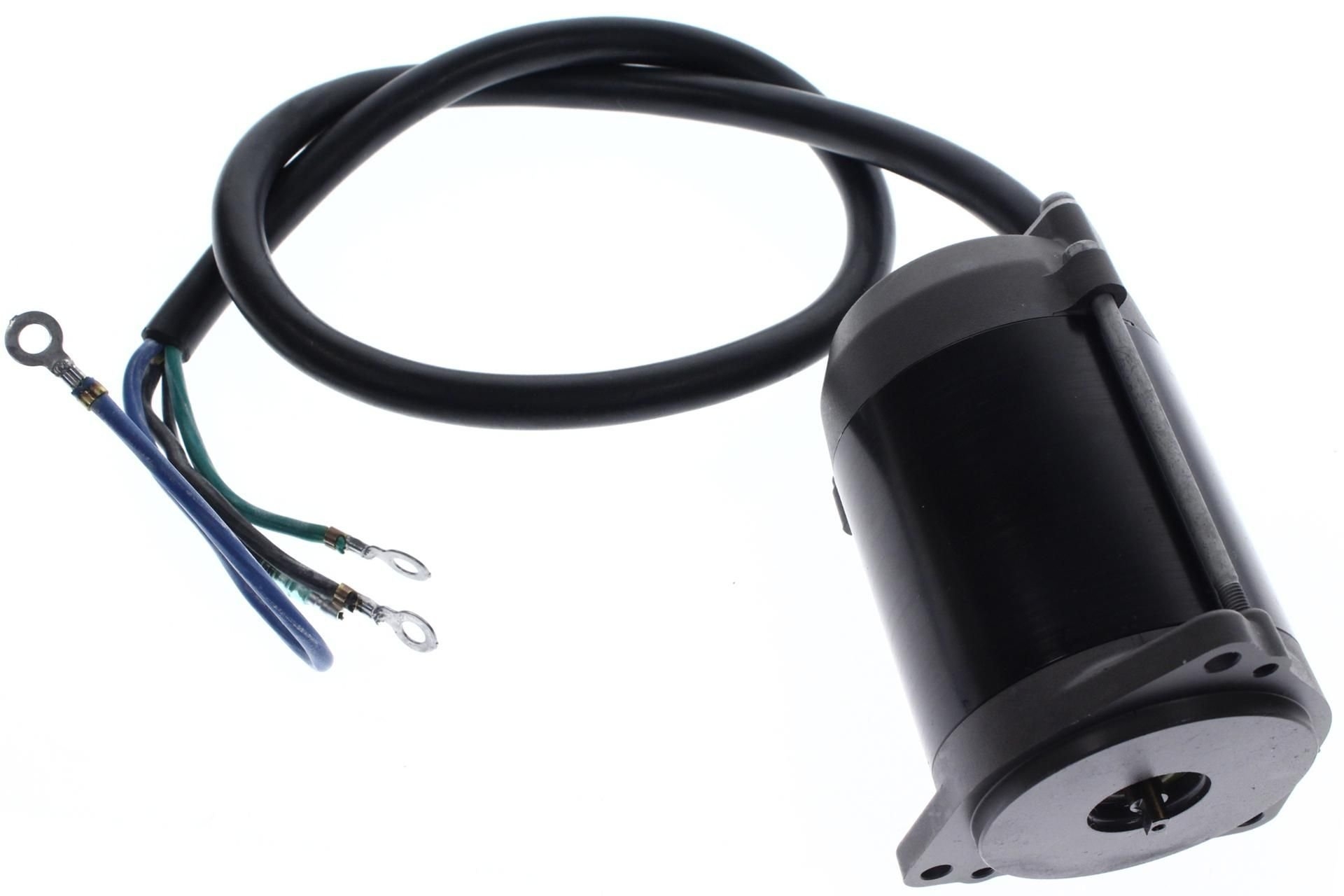 Paragon Power Trim Motor for Yamaha 225HP and 250HP