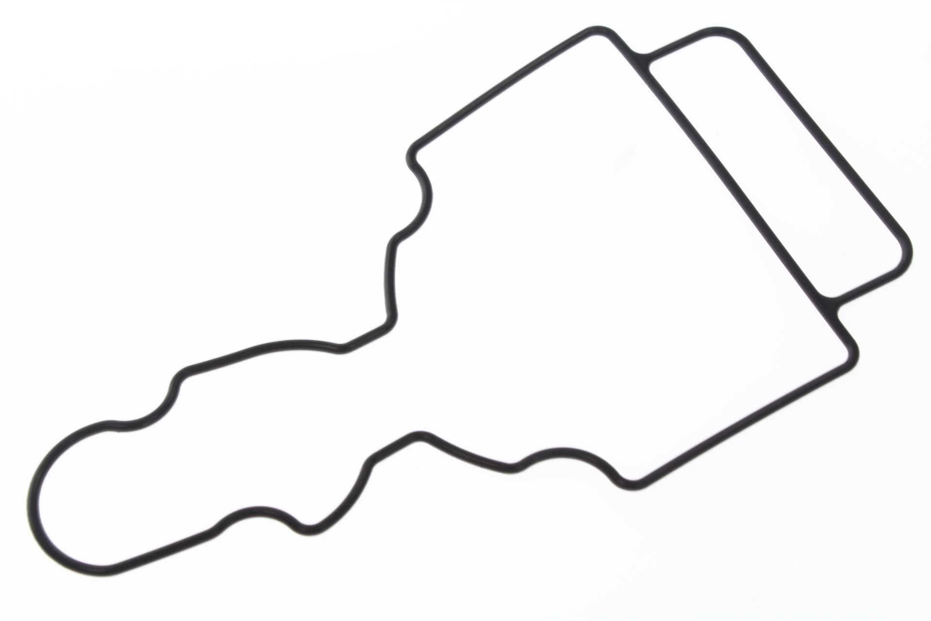 Paragon Lower Case Packing for Yamaha 25HP and 30HP