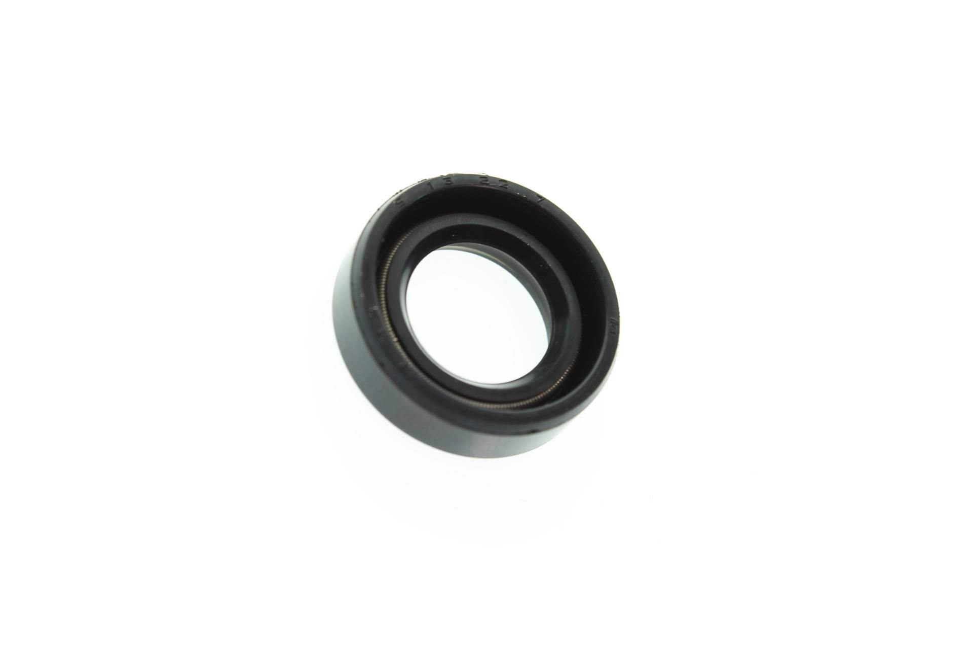 Paragon Oil Seal Bearing Carrier for Yamaha 2.5HP/3HP/4HP/5HP/6HP/9.9HP