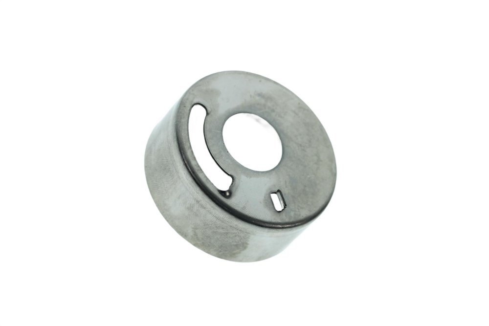 Paragon Impeller Insert Cup 61N-44322-00  for Yamaha 25HP & 30HP