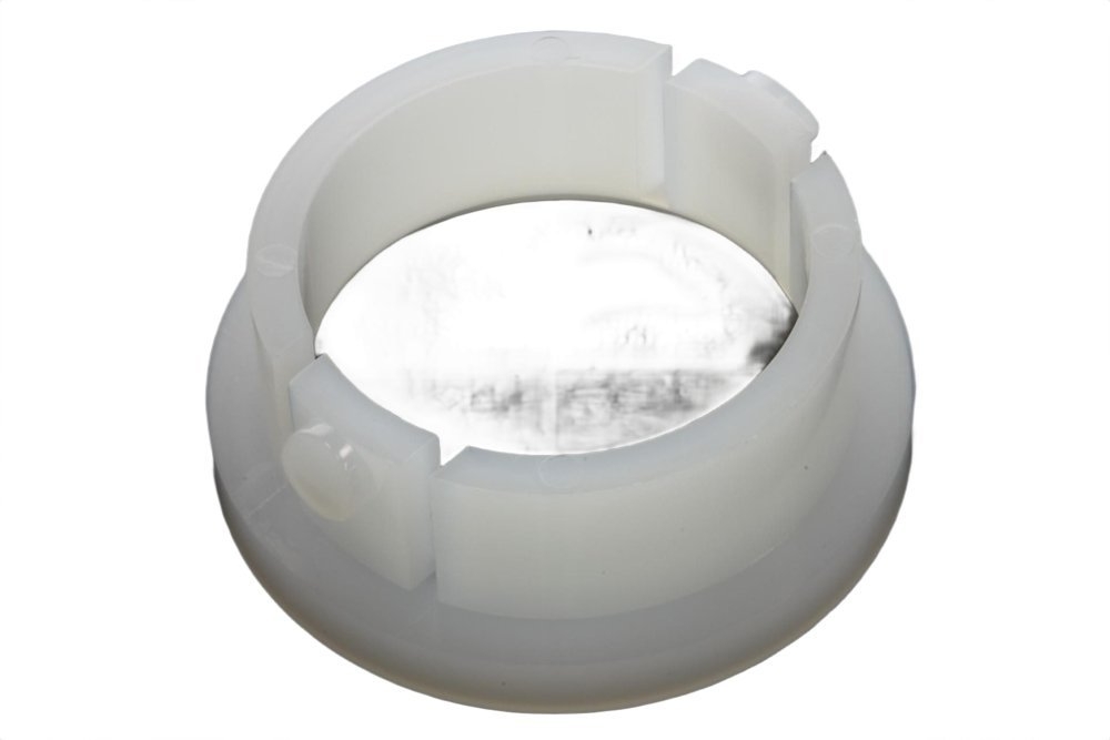 Paragon Water Pump Housing Kit Cover for Yamaha 225HP/250HP/300HP/350HP