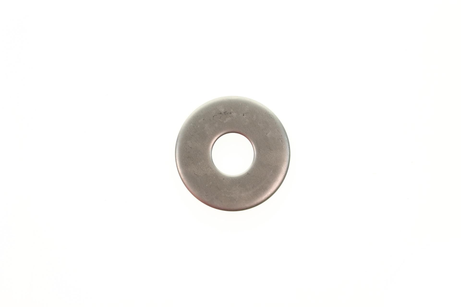 Paragon Propeller Washer 90201-10M01 for Yamaha 6/8/9.9/15/20HP
