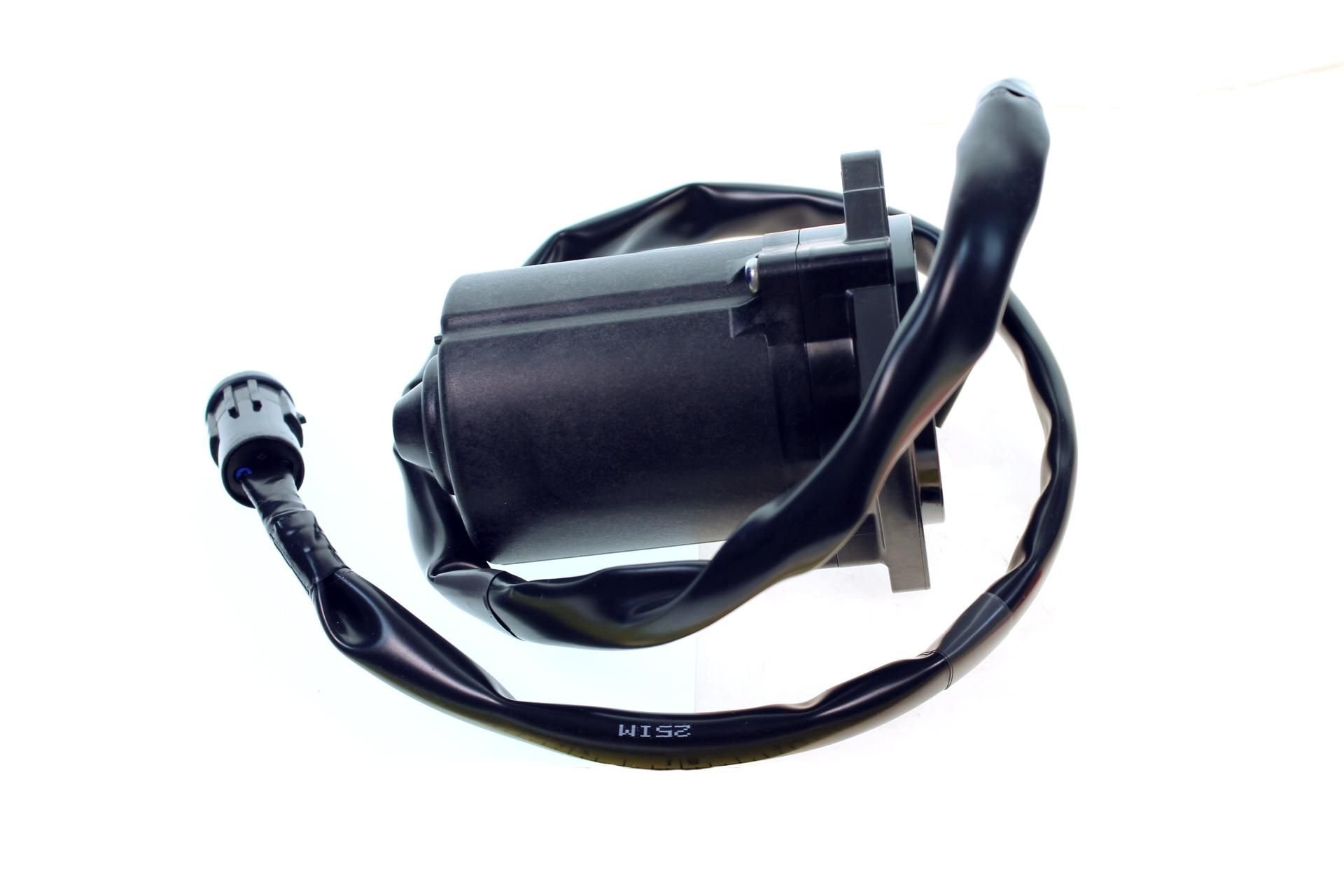 Paragon Replacement Power Trim Motor for Honda 40HP and 50HP
