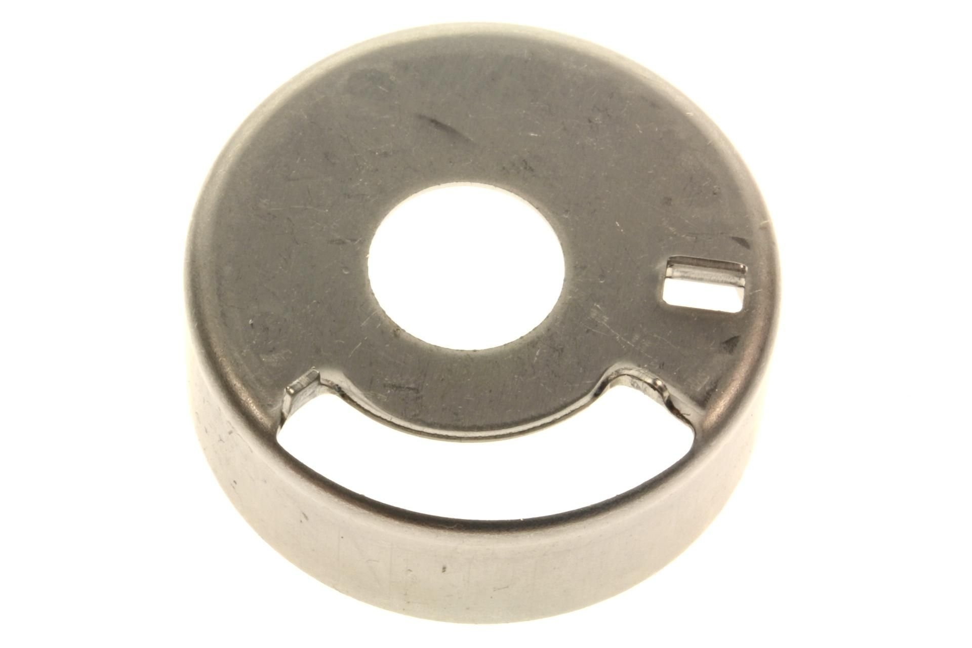 Paragon Impeller Insert Cup 6BX-44322-00 for Yamaha 4HP-6HP