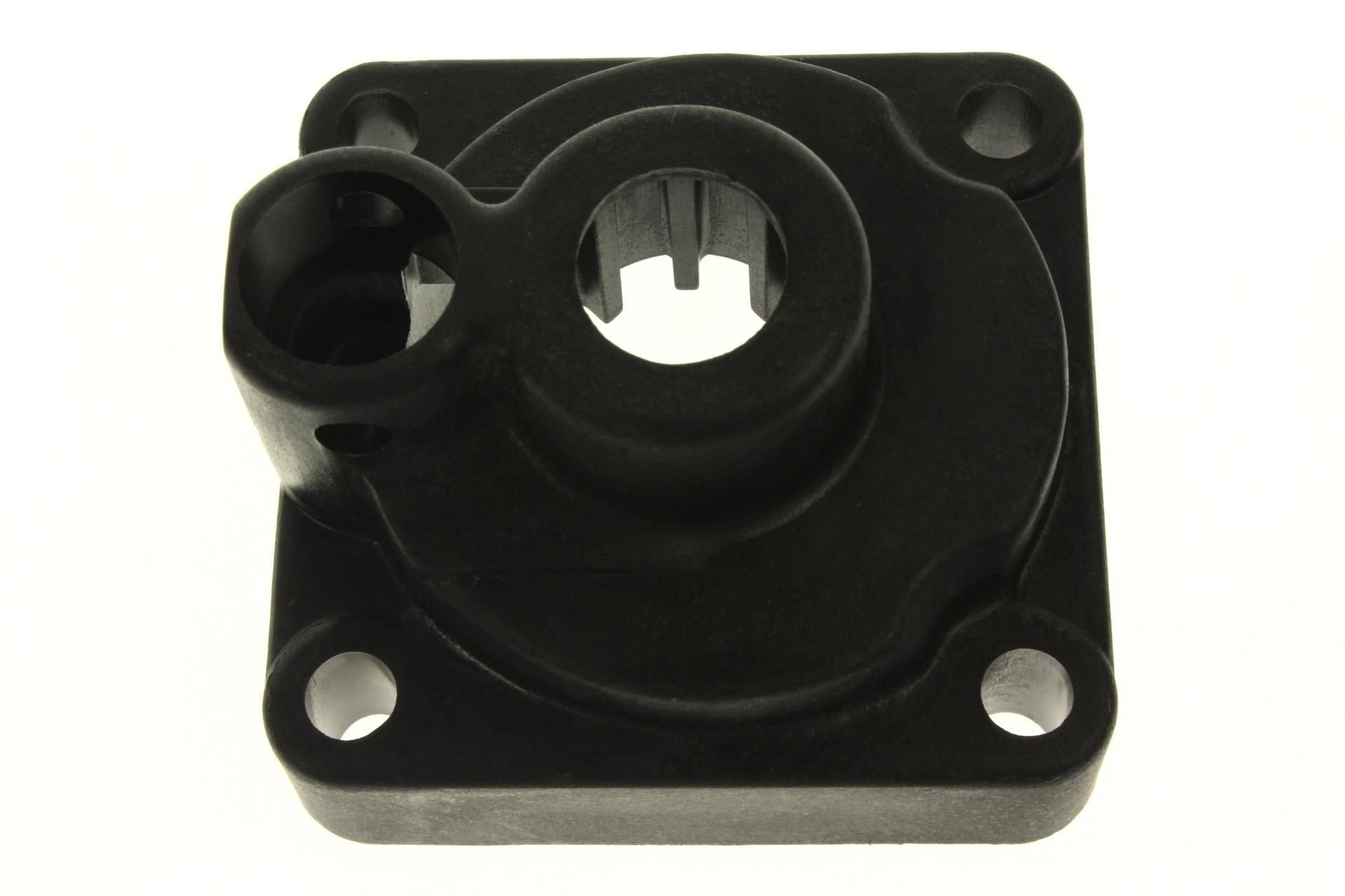 Paragon Water Pump Upper Housing 6L2-44311-01 for Yamaha 20HP-25HP