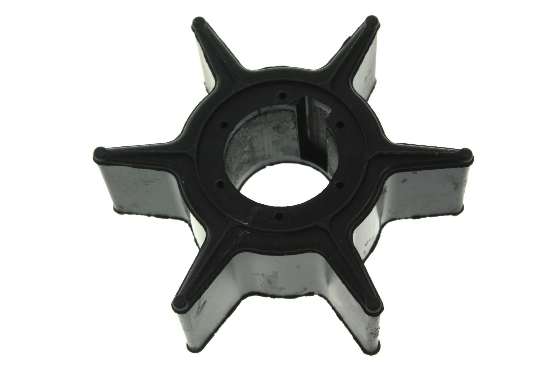 Paragon Water Pump Impeller for Honda 25HP and 30HP
