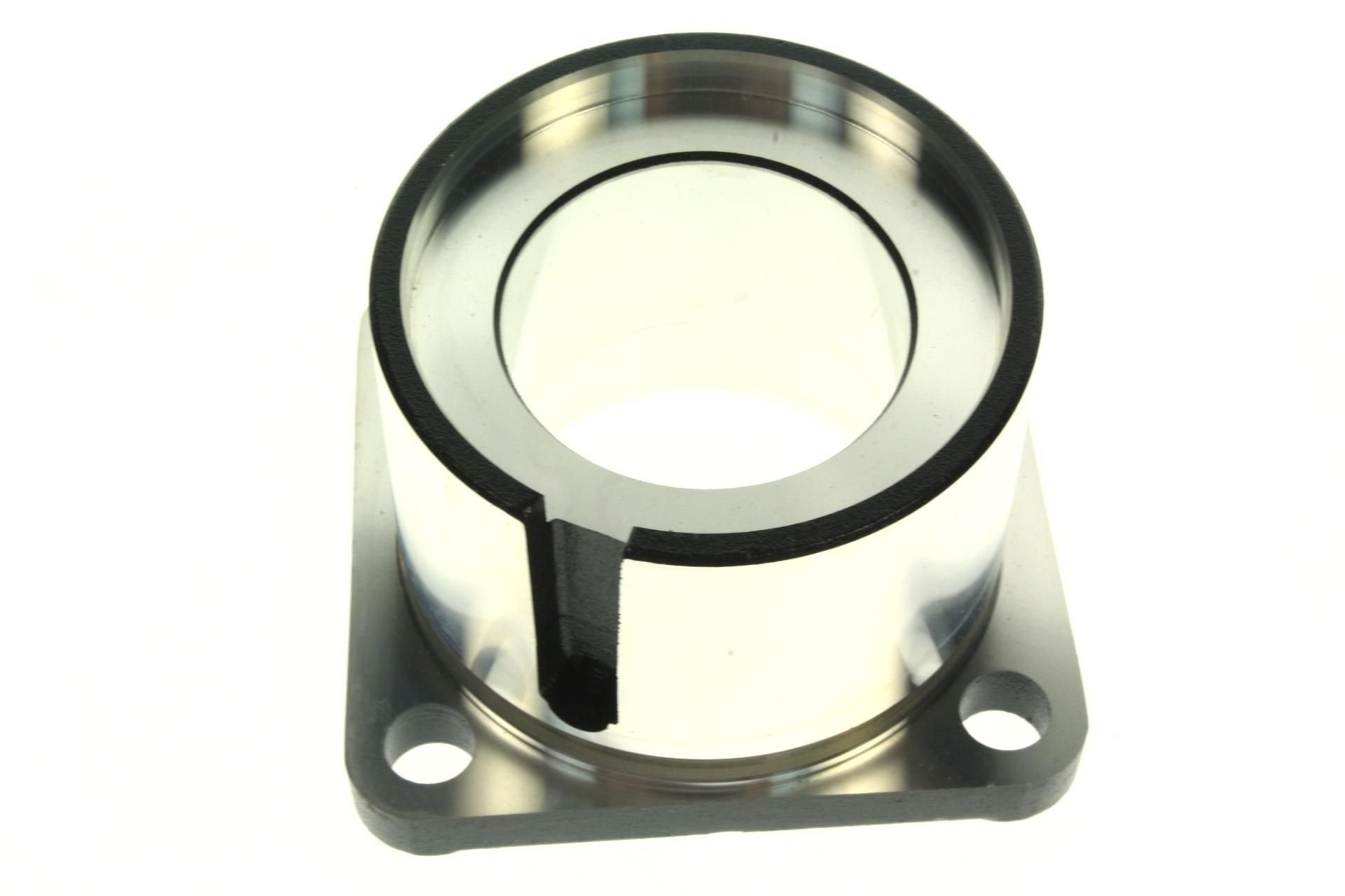 Paragon Water Pump Base Bearing Housing 6E5-45331-00-94 for Yamaha 115HP–250HP