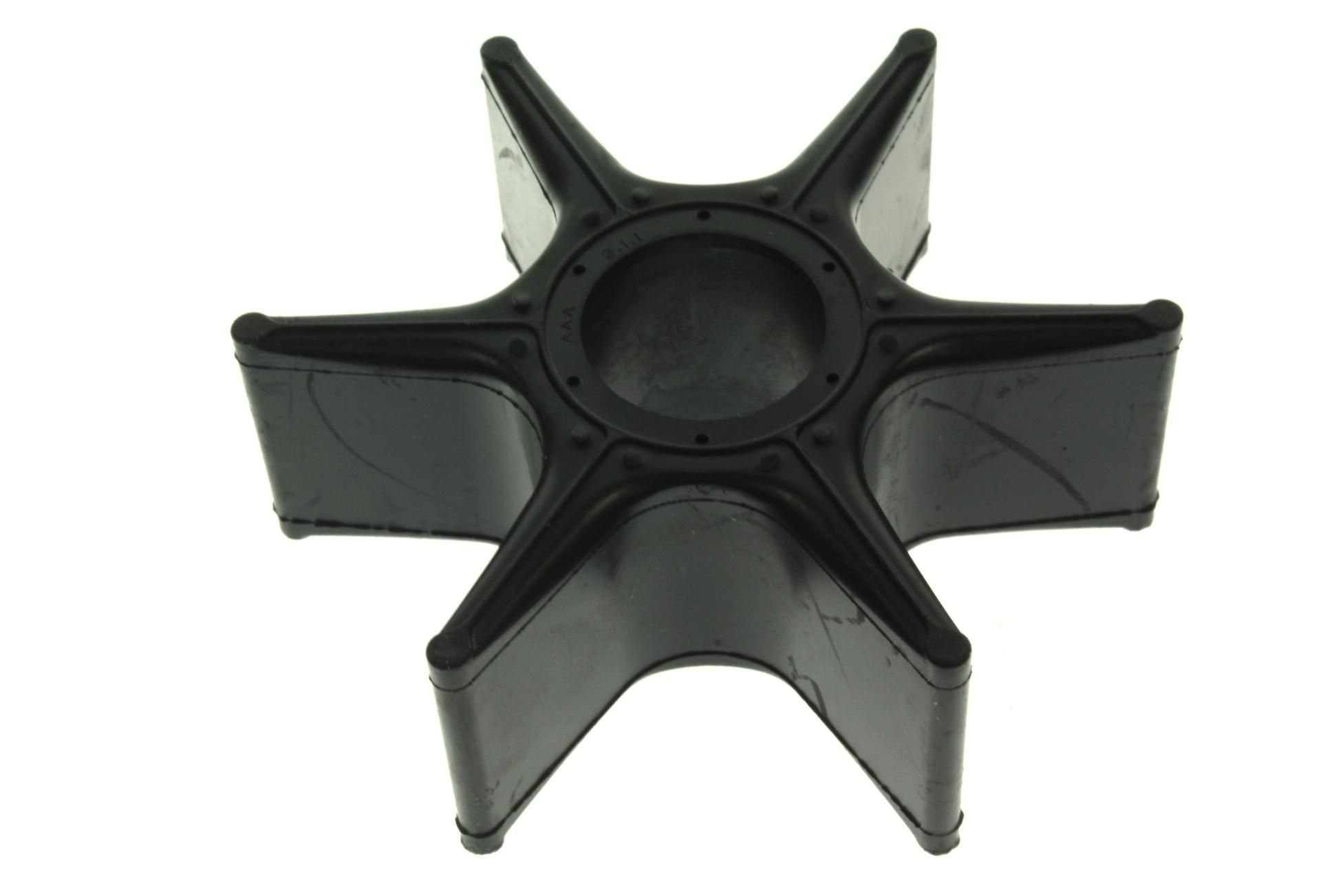 Paragon Water Pump Impeller for Honda 115HP/130HP/135HP/140HP/150HP/75HP/90HP