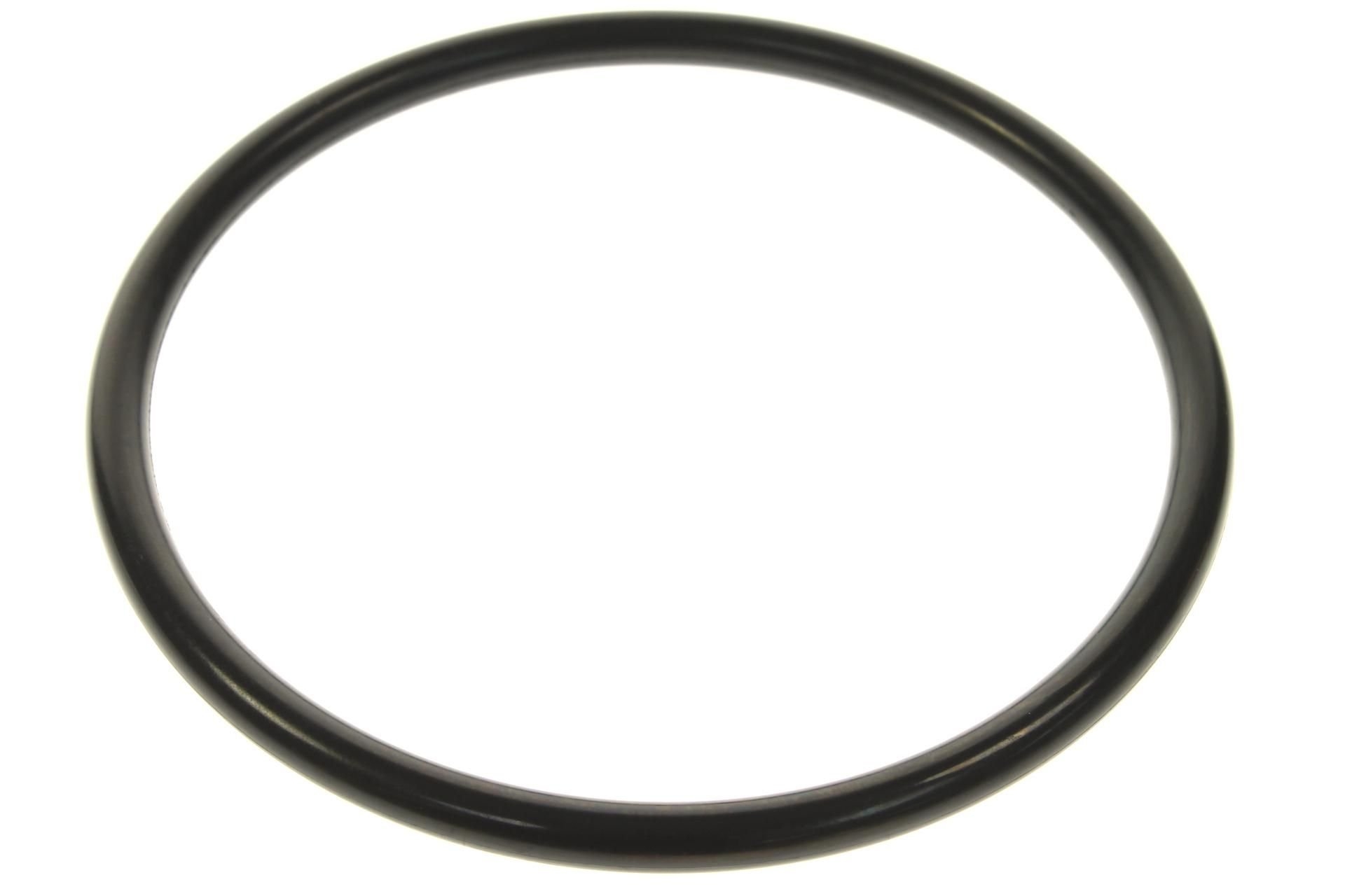 Paragon O-Ring 93210-86M39 for Yamaha Water Pump Seal 50-130HP