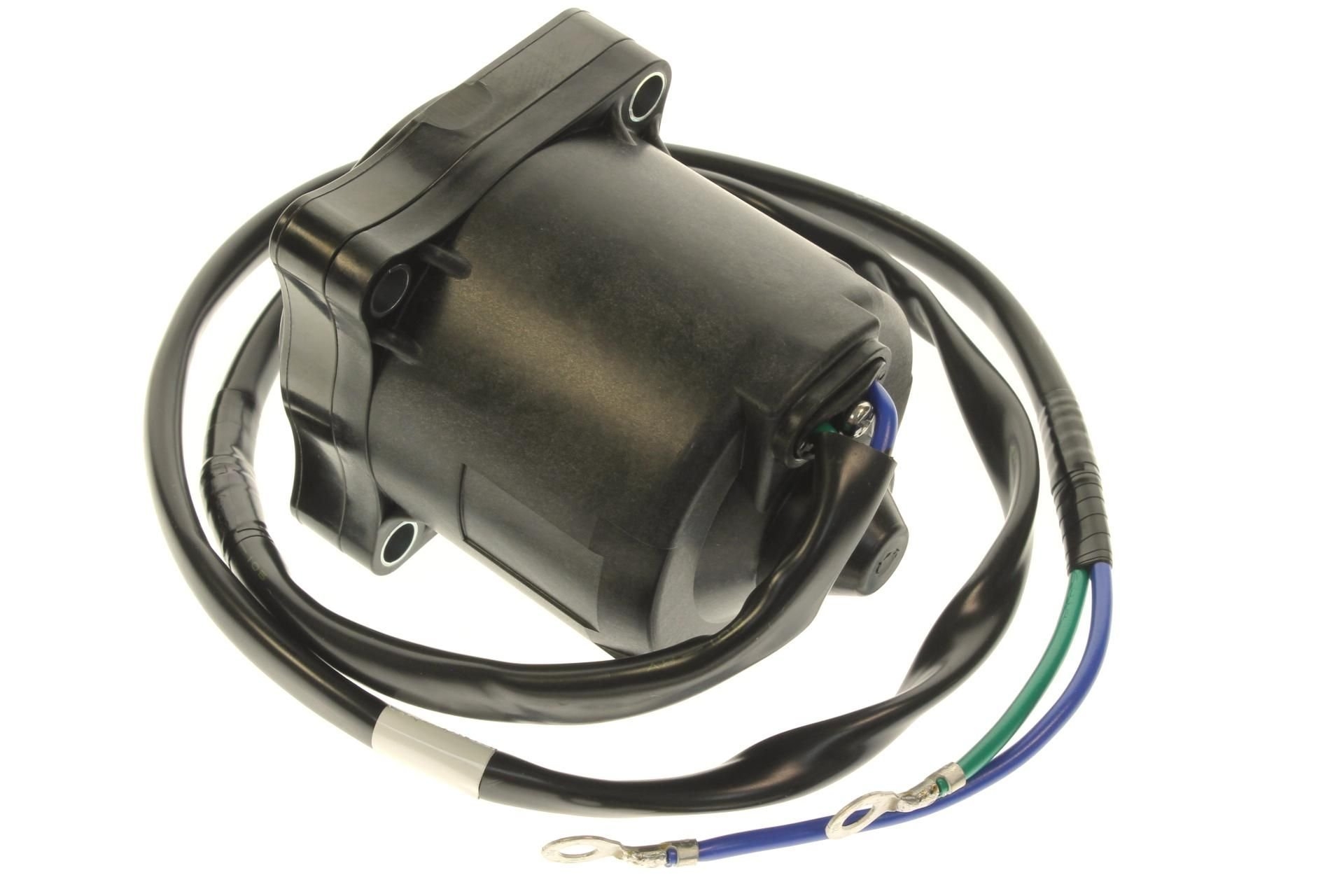 Paragon Power Trim Motor for Yamaha 115HP
