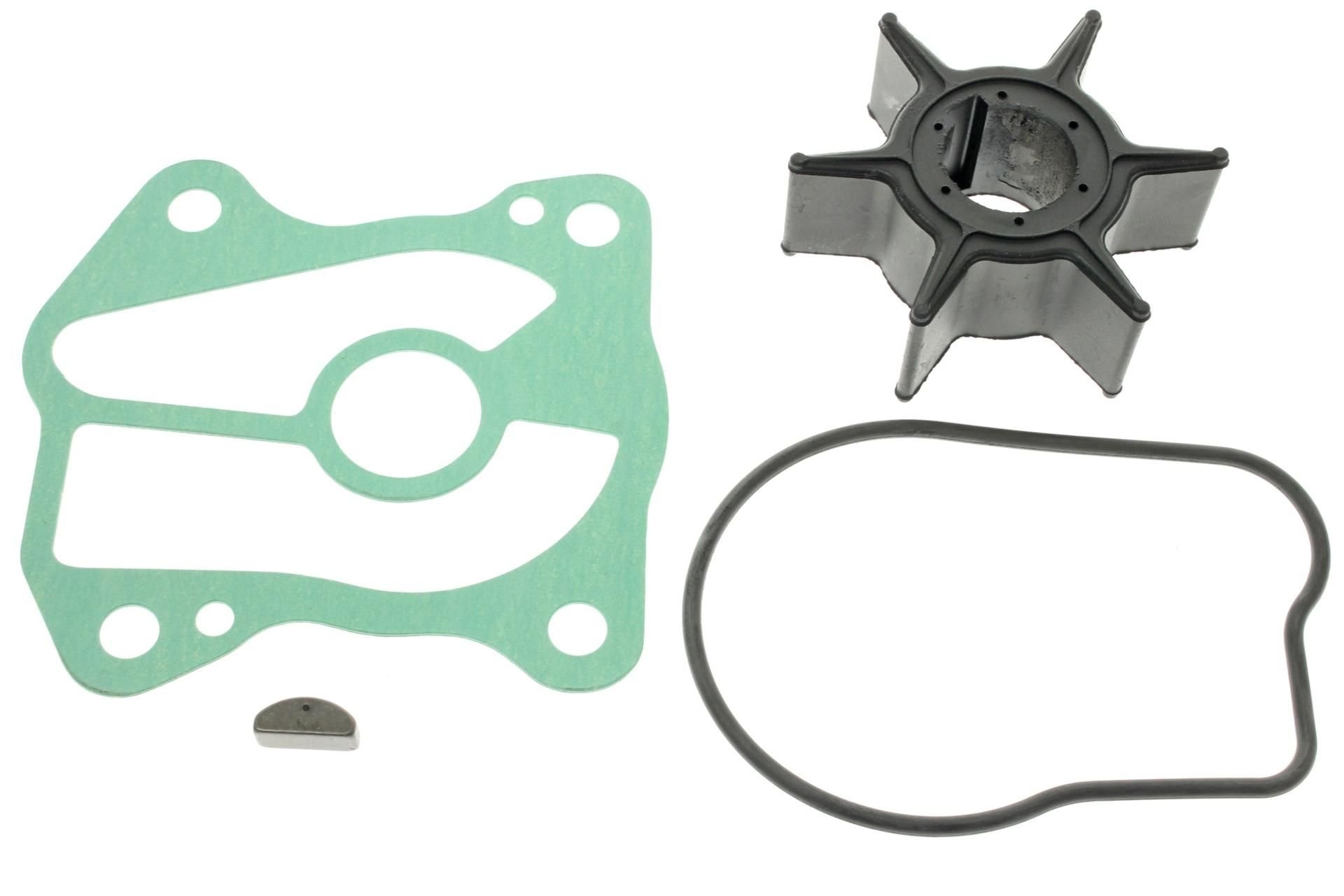 Paragon Water Pump Repair Kit for Honda 25HP and 30HP