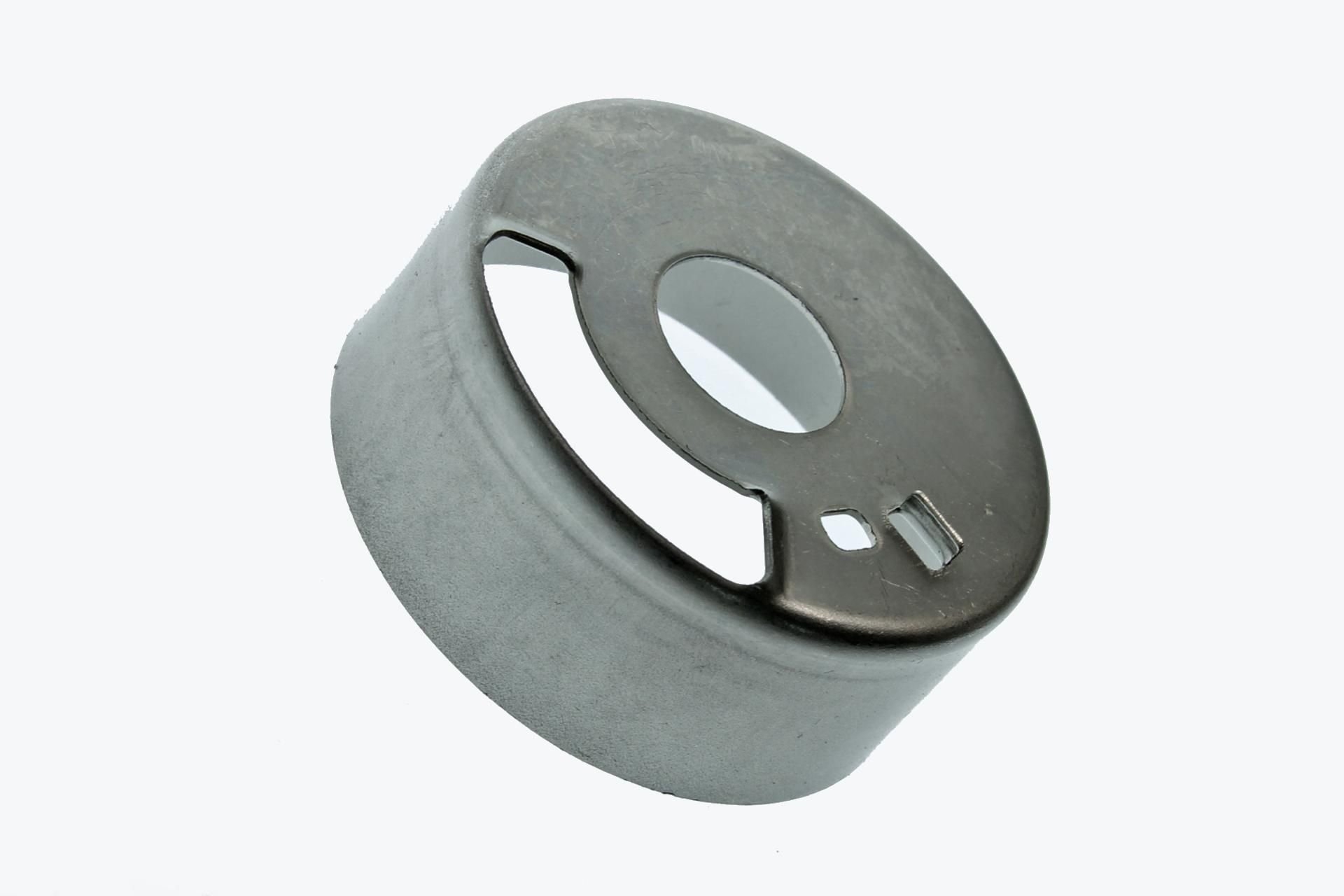 Paragon Impeller Insert Cup 6L2-44322-00 for Yamaha 20HP-25HP