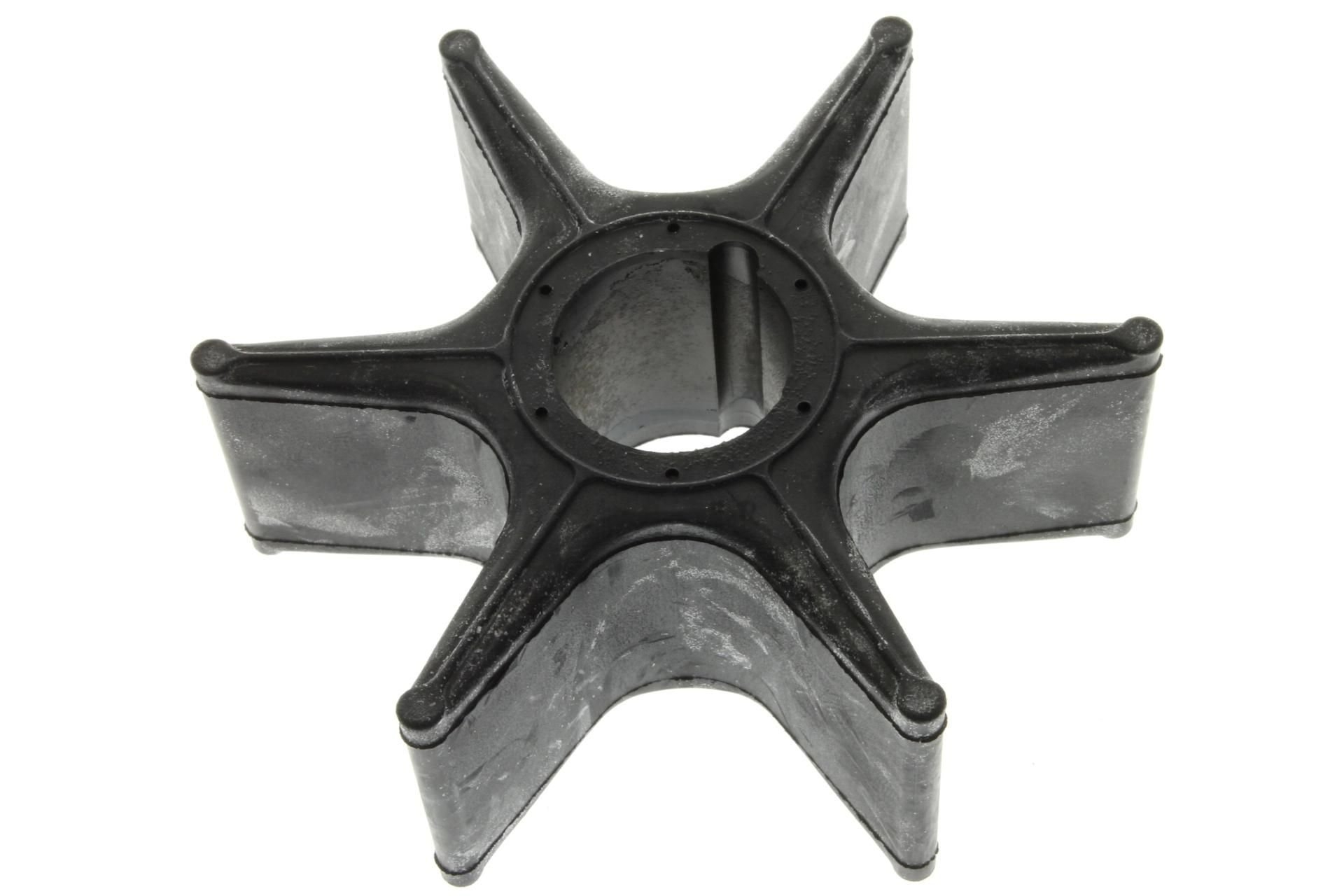 Paragon Water Pump Impeller Honda 75HP and 90HP