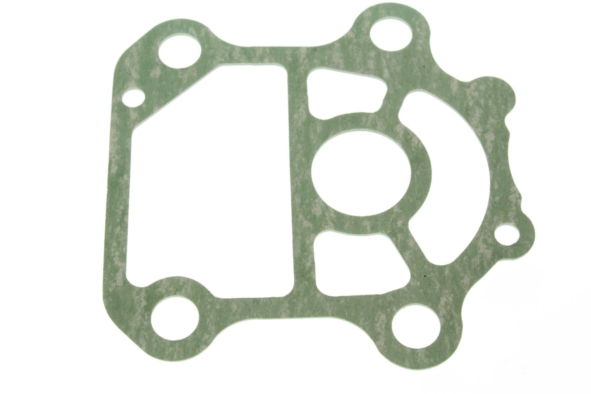 Paragon Water Pump Gasket 6CJ-44324-00 for Yamaha 40HP-70HP