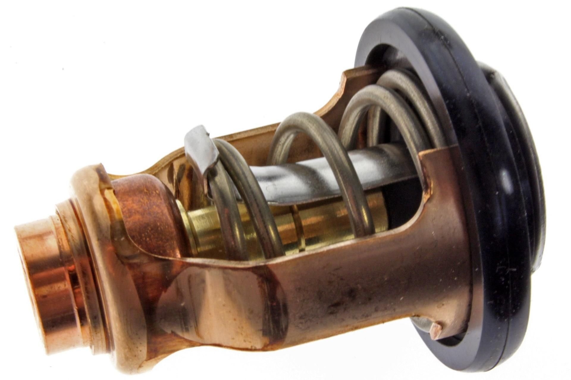 Paragon 60C Thermostat for Suzuki 70HP to 250HP