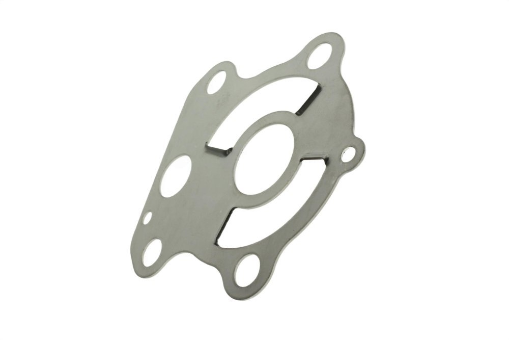 Paragon Water Pump Cover Plate 688-44323-00 for Yamaha 60/70/75/80/85/90HP