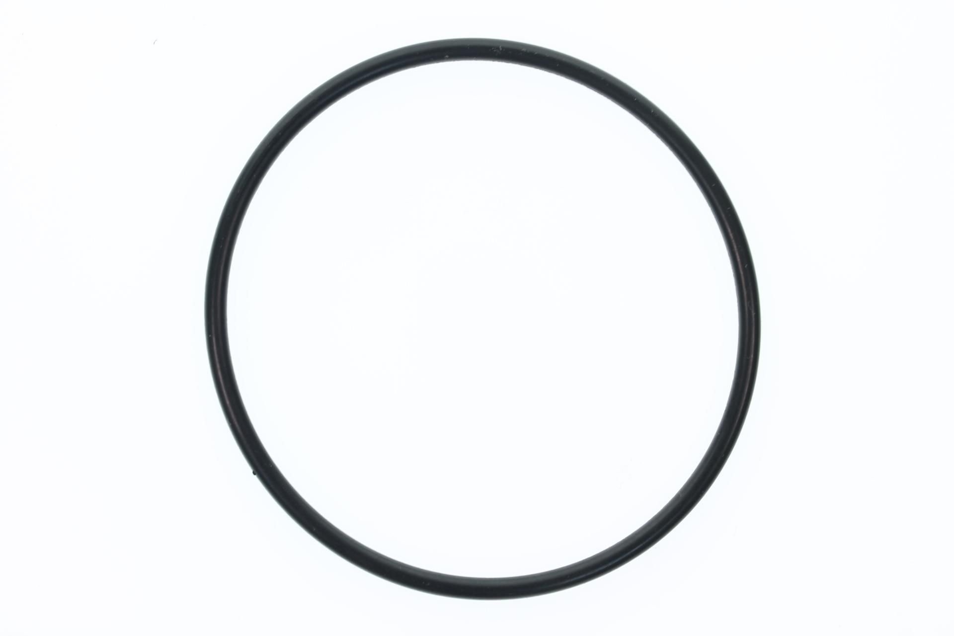 MTA2NDYzNTM-bf9bd078