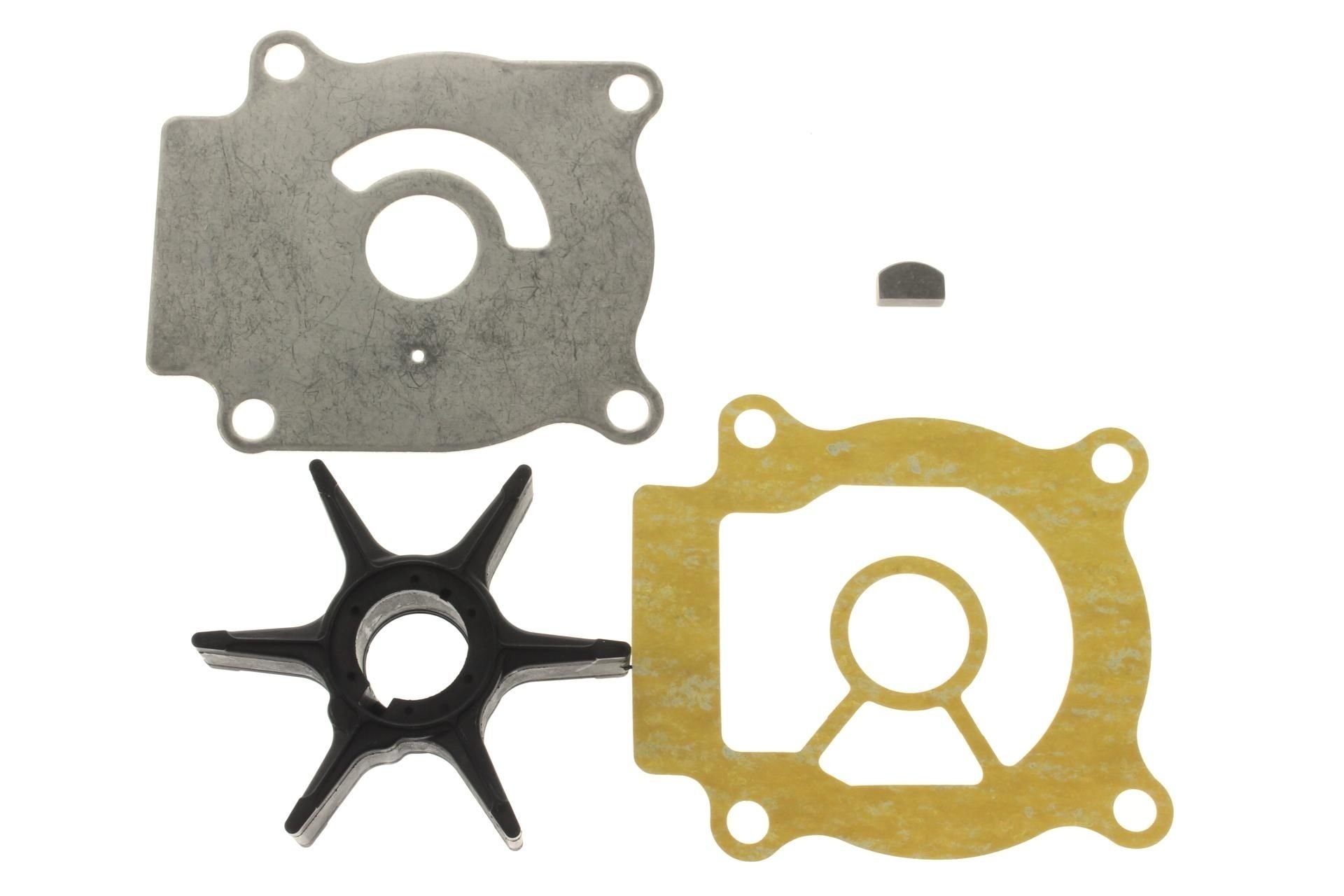 Paragon Water Pump Repair Kit for Suzuki 40HP and 50HP