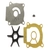 Paragon Outboard Water Pump Repair Kit for Suzuki 17400-96353 40/50HP
