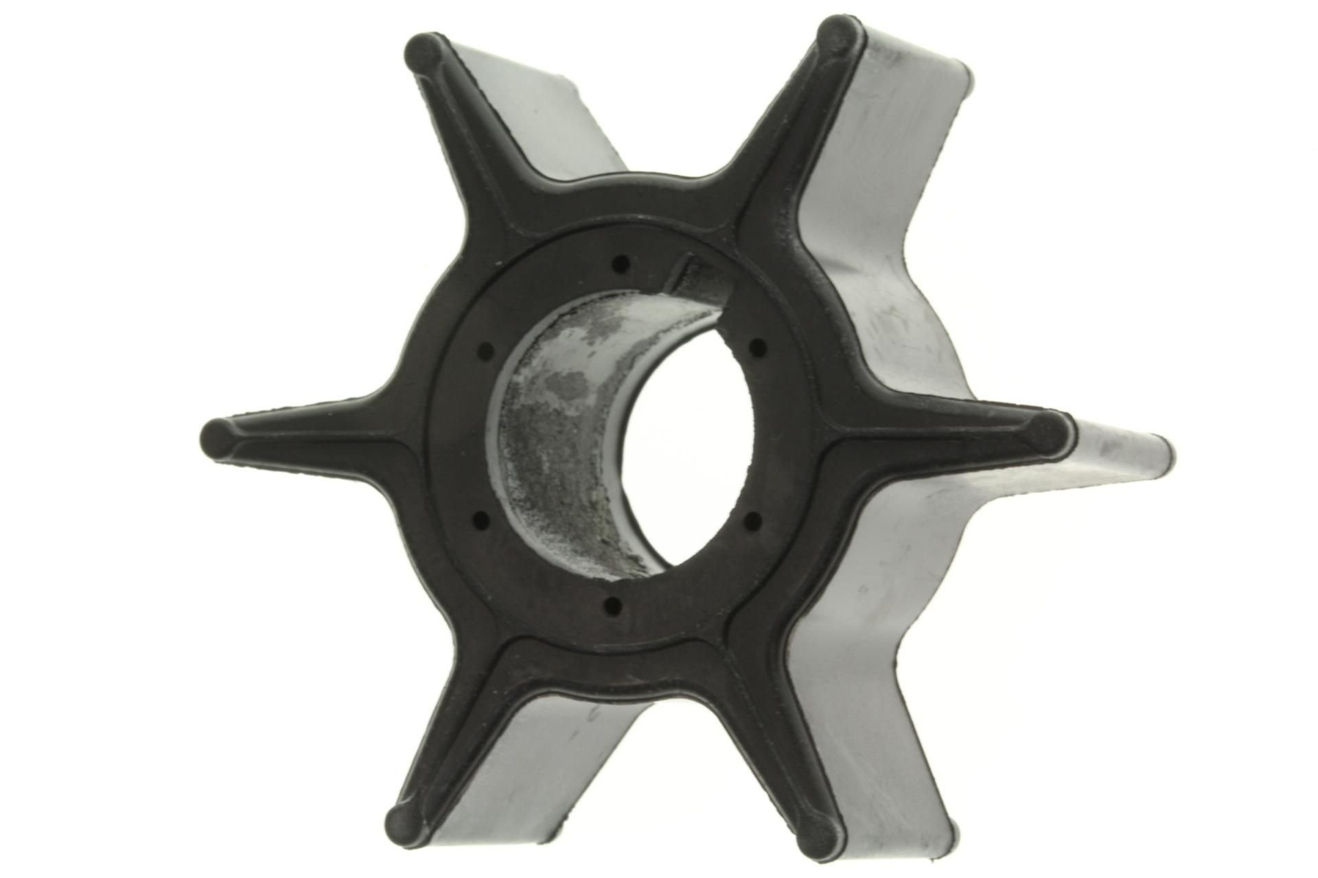 Paragon Water Pump Impeller for Honda 35HP/40HP/45HP/50HP/50HP/60HP