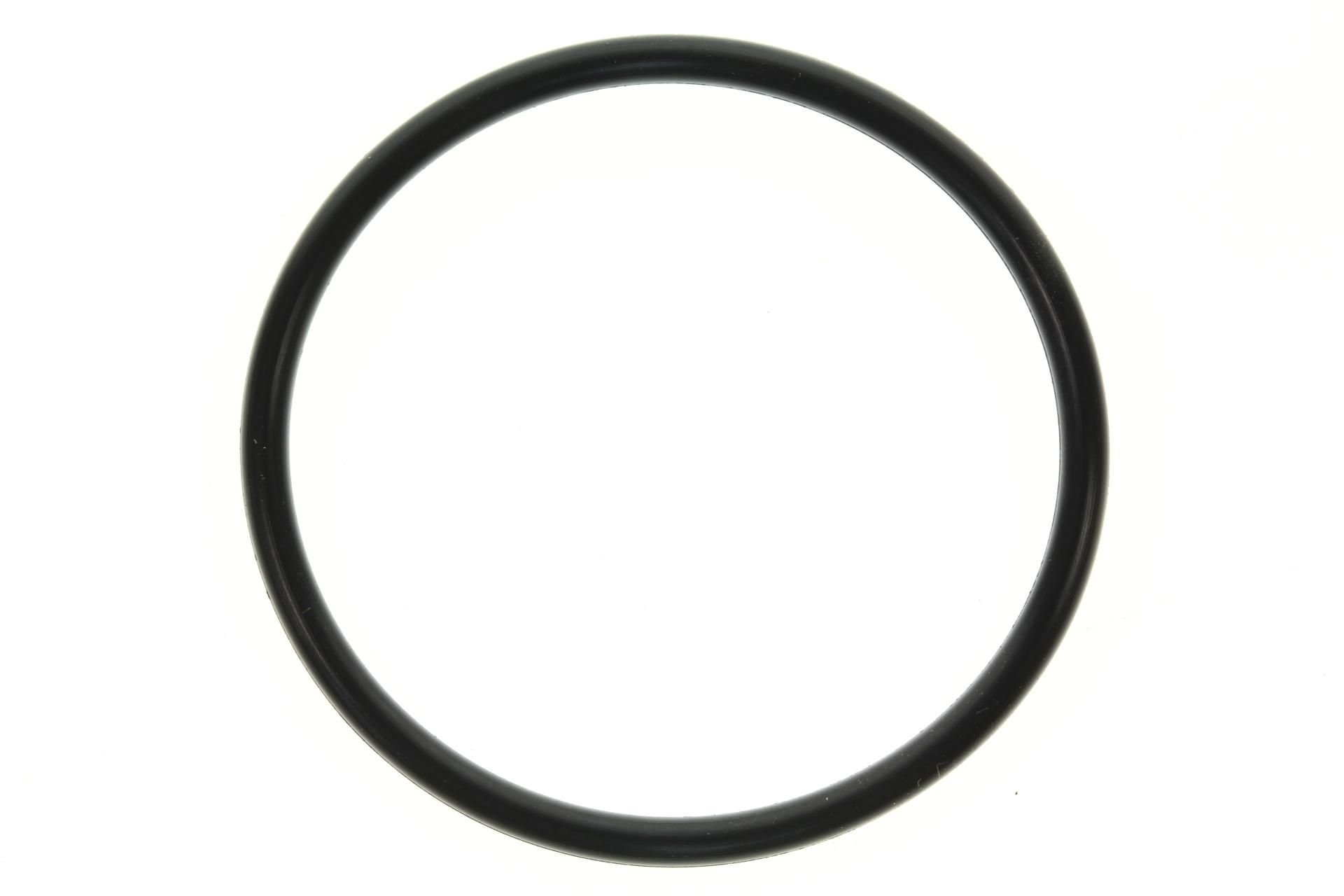 Paragon O-Ring 93210-33M49 for Yamaha Shift Shaft Plate 225HP/250HP/300HP/350HP